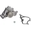 Pompe à eau THERMOTEC D15028TT