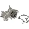Pompe à eau THERMOTEC D18005TT