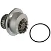 Pompe à eau THERMOTEC D1X009TT