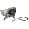 Pompe à eau THERMOTEC D1R023TT