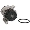 Pompe à eau THERMOTEC D1A024TT