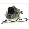 Pompe à eau THERMOTEC D13029TT