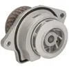 Pompe à eau THERMOTEC D1W019TT