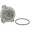 Pompe à eau THERMOTEC D1W018TT