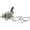 Pompe à eau THERMOTEC D1M026TT