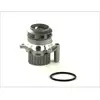 Pompe à eau THERMOTEC D1A023TT