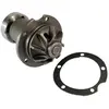 Pompe à eau THERMOTEC D1M006TT