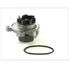 Pompe à eau THERMOTEC D1A027TT