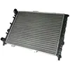 Radiateur, refroidissement moteur THERMOTEC D7D005TT