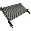 Radiateur, refroidissement moteur THERMOTEC D7F019TT