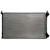 Radiateur, refroidissement moteur THERMOTEC D7F020TT