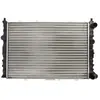 Radiateur, refroidissement moteur THERMOTEC D7D004TT