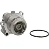 Pompe à eau THERMOTEC D1W043TT