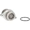 Pompe à eau THERMOTEC D1W044TT