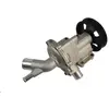 Pompe à eau THERMOTEC D1B029TT