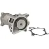 Pompe à eau THERMOTEC D1K016TT