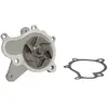 Pompe à eau THERMOTEC D10522TT