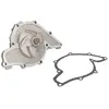 Pompe à eau THERMOTEC D1A008TT
