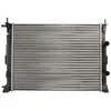 Radiateur, refroidissement moteur THERMOTEC D7R017TT