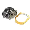 Pompe à eau THERMOTEC D1X049TT