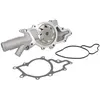 Pompe à eau THERMOTEC D1M039TT