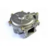 Pompe à eau THERMOTEC D1B028TT