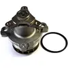 Pompe à eau THERMOTEC D11081TT