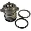 Pompe à eau THERMOTEC D1W041TT