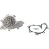Pompe à eau THERMOTEC D11084TT