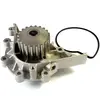 Pompe à eau THERMOTEC D1P040TT