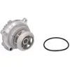 Pompe à eau THERMOTEC D1W040TT
