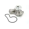Pompe à eau THERMOTEC D14050TT