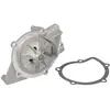 Pompe à eau THERMOTEC D1P039TT
