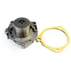 Pompe à eau THERMOTEC D1F073TT