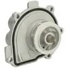 Pompe à eau THERMOTEC D1X047TT