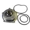Pompe à eau THERMOTEC D14031TT