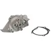 Pompe à eau THERMOTEC D1C020TT