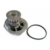 Pompe à eau THERMOTEC D1X048TT