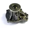Pompe à eau THERMOTEC D11071TT