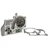 Pompe à eau THERMOTEC D10300TT