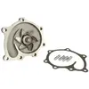 Pompe à eau THERMOTEC D10311TT