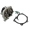 Pompe à eau THERMOTEC D10312TT