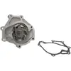 Pompe à eau THERMOTEC D10318TT