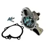 Pompe à eau THERMOTEC D10514TT