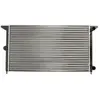 Radiateur, refroidissement moteur THERMOTEC D7W032TT