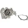 Pompe à eau THERMOTEC D10001TT