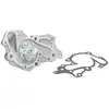 Pompe à eau THERMOTEC D10528TT