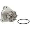 Pompe à eau THERMOTEC D1W023TT