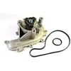 Pompe à eau THERMOTEC D1P041TT