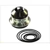 Pompe à eau THERMOTEC D1W051TT